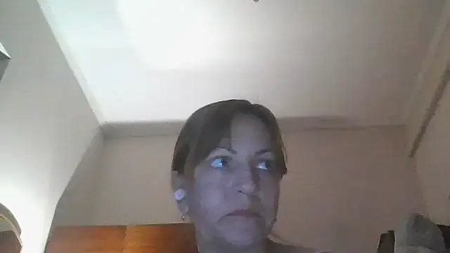 Snapshot of ShawnaAdams chatting on November 17, 3:38 pm ShawnaAdams online show from November 17, 3:38 pm