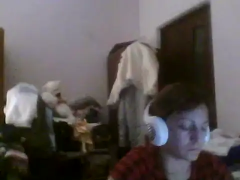 ShawnaAdams online show from December 18, 4:11 pm