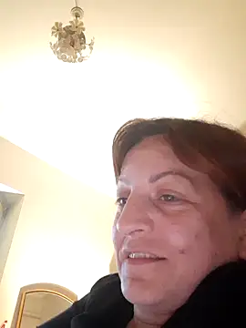 ShawnaAdams online show from May 25, 5:44 pm