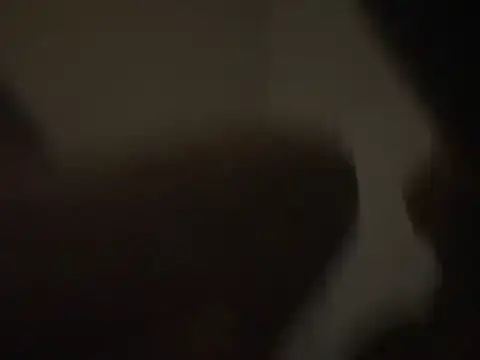 LiamDean20 online show from March 7, 10:32 am