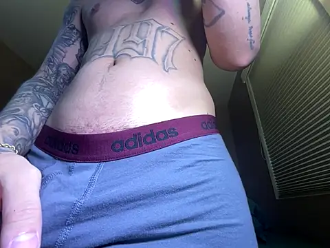 Bwcjoshbanks online show from September 25, 3:51 pm