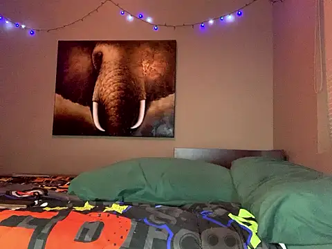 Bwcjoshbanks online show from January 12, 2:57 pm