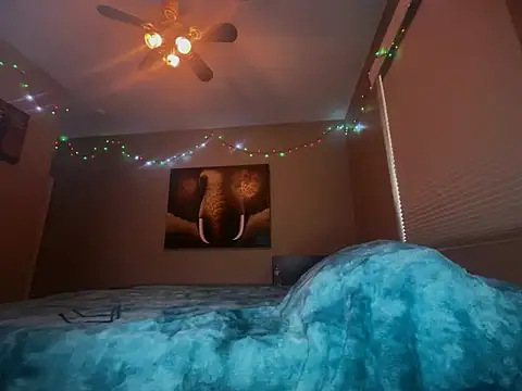 Bwcjoshbanks online show from February 7, 11:57 pm