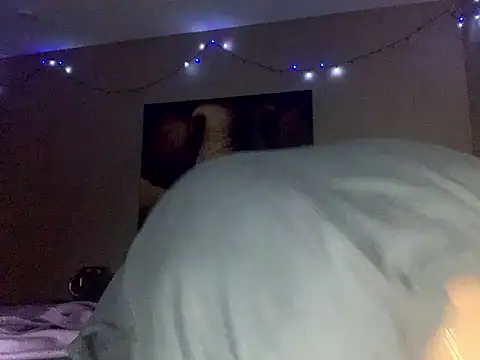 Bwcjoshbanks online show from January 10, 11:55 pm