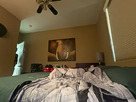 Bwcjoshbanks online show from March 17, 10:40 pm