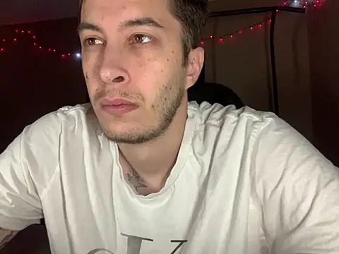 Bwcjoshbanks online show from June 1, 1:55 pm