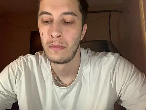 Bwcjoshbanks online show from June 2, 3:06 am