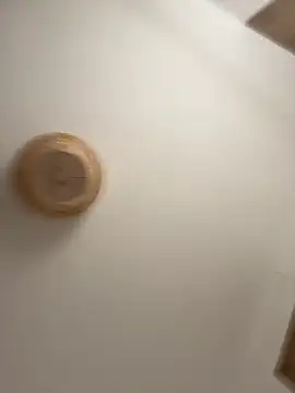 Snapshot of Bella_cutte_ chatting on November 26, 12:43 am Bella cutte online show from November 26, 12:43 am