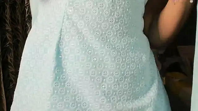 Divyani online show from February 21, 5:26 pm