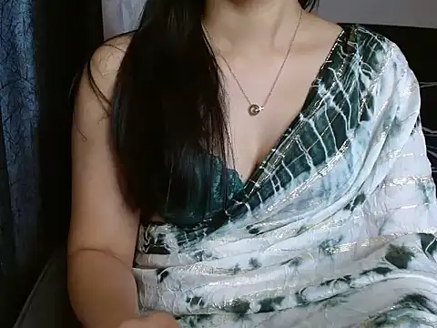 Divyani online show from January 15, 11:30 pm