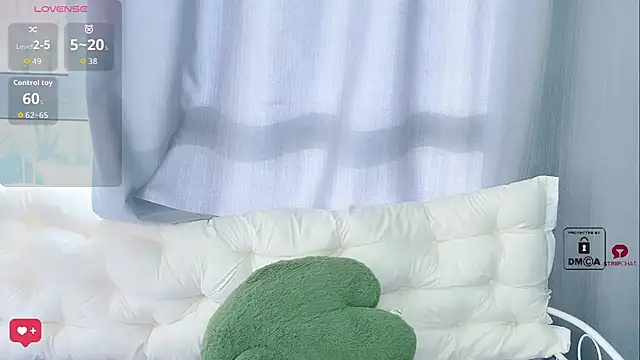 Eden-top online show from December 15, 4:18 am