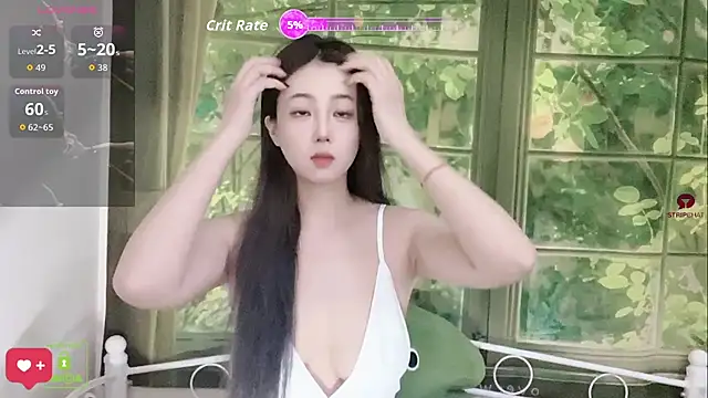 Snapshot of Eden-top chatting on September 9, 12:54 am Eden-top online show from September 9, 12:54 am