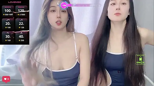 Eden-top online show from November 1, 2:51 am