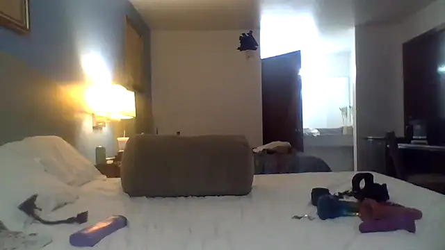 Snapshot of tuRb0420 chatting on September 30, 11:11 pm tuRb0420 online show from September 30, 11:11 pm