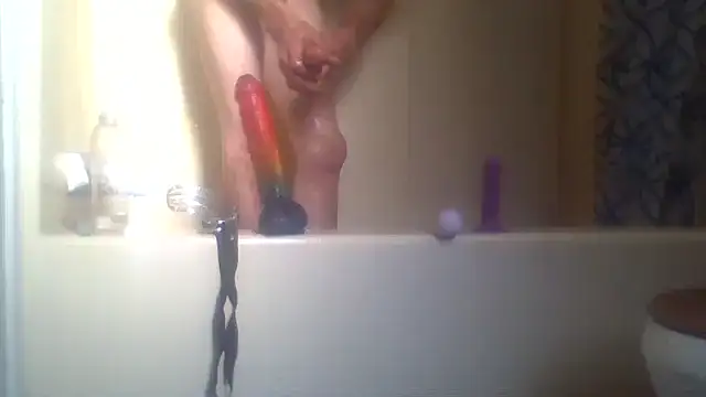 Snapshot of tuRb0420 chatting on September 22, 12:55 pm tuRb0420 online show from September 22, 12:55 pm