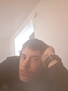 Snapshot of tuRb0420 chatting on November 5, 3:09 am tuRb0420 online show from November 5, 3:09 am