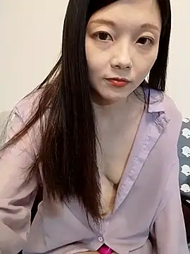 Snapshot of Lu_Nana chatting on March 22, 5:31 pm Lu Nana online show from March 22, 5:31 pm