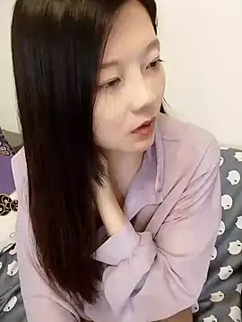 Snapshot of Lu_Nana chatting on March 22, 11:42 pm Lu Nana online show from March 22, 11:42 pm