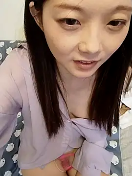 Snapshot of Lu_Nana chatting on March 20, 3:04 pm Lu Nana online show from March 20, 3:04 pm