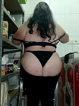 eroticjessitop online show from March 28, 7:59 pm