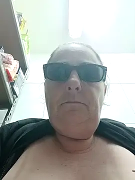 eroticjessitop online show from November 4, 7:50 pm