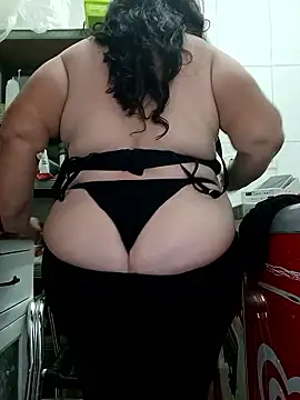 eroticjessitop online show from April 12, 4:21 pm