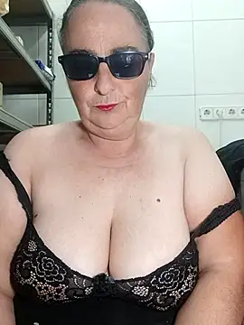 eroticjessitop online show from March 10, 6:34 pm