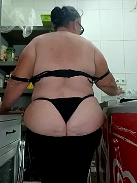 eroticjessitop online show from May 16, 5:34 pm