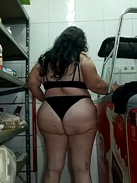 eroticjessitop online show from March 24, 10:32 pm