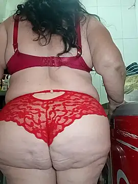 eroticjessitop online show from April 6, 3:57 pm