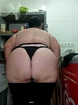 eroticjessitop online show from June 11, 5:32 pm