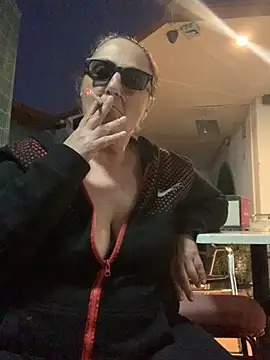 eroticjessitop online show from March 18, 7:44 pm