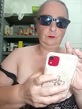eroticjessitop online show from May 1, 5:18 pm