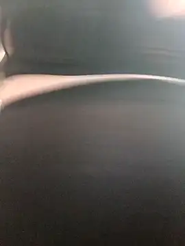 eroticjessitop online show from November 8, 5:27 pm