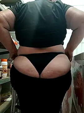 eroticjessitop online show from November 10, 5:29 pm