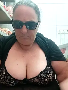 eroticjessitop online show from November 1, 4:56 pm