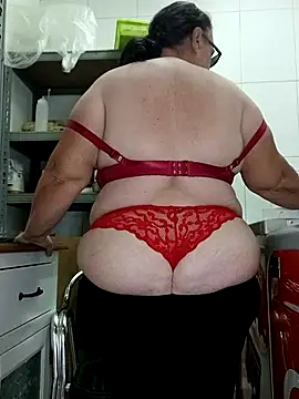 eroticjessitop online show from April 23, 4:19 pm