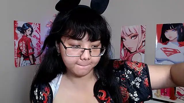 Moertomlly online show from November 2, 4:17 am