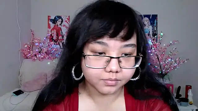 Moertomlly online show from March 5, 4:31 am