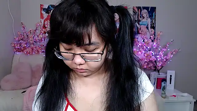 Moertomlly online show from May 5, 4:15 am