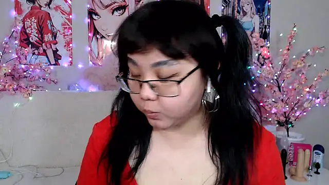 Moertomlly online show from March 2, 5:08 am