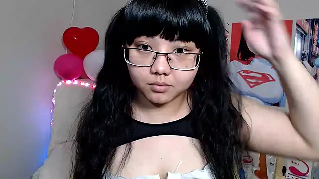 Moertomlly online show from March 18, 3:02 am