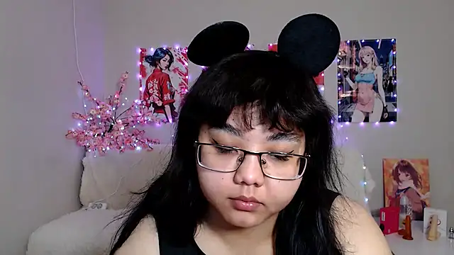 Moertomlly online show from January 15, 5:11 am