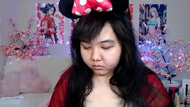 Moertomlly online show from April 9, 4:36 am