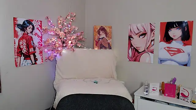 Moertomlly online show from September 19, 4:27 am