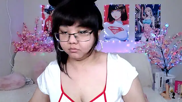 Moertomlly online show from March 19, 4:01 am