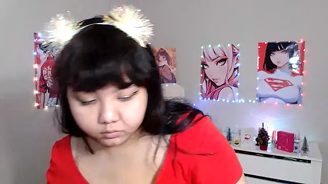 Moertomlly online show from December 20, 4:04 am