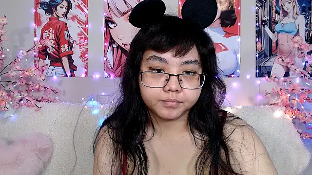 Moertomlly online show from February 12, 4:12 am