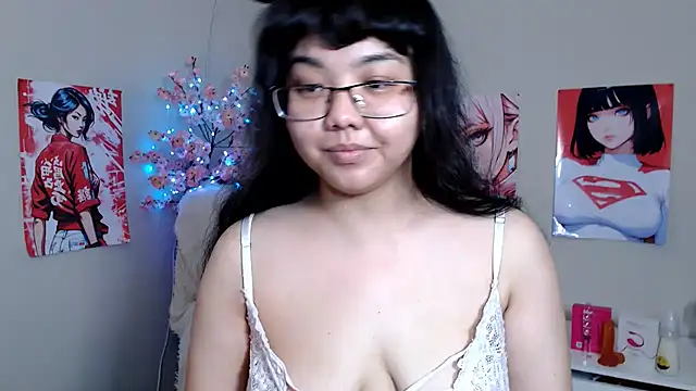 Moertomlly online show from November 13, 4:27 am