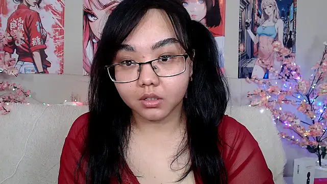 Moertomlly online show from February 19, 5:48 am